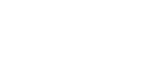 pagine